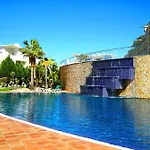 Apartament Albufeiraorada By Be Cherish Albufeira