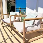 Albufeiraorada By Be Cherish Apartament Albufeira