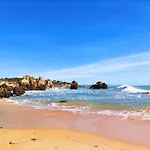 Albufeiraorada By Be Cherish Apartament Albufeira