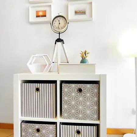 Albufeiraorada By Be Cherish Apartament