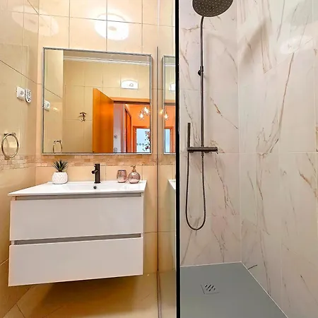 Apartament Albufeiraorada By Be Cherish