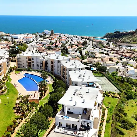Albufeiraorada By Be Cherish * Albufeira