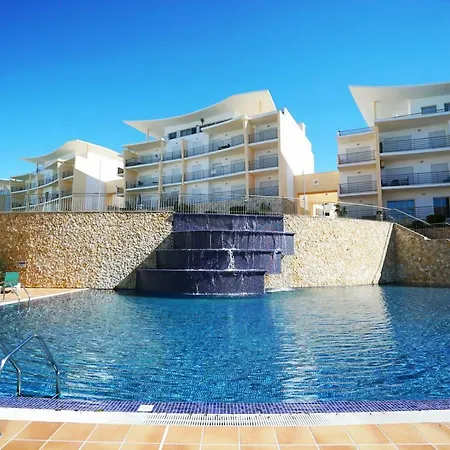 Albufeiraorada By Be Cherish Apartament *