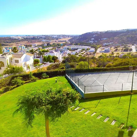 Albufeiraorada By Be Cherish Albufeira