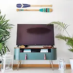 Albufeiraorada By Be Cherish Apartmán