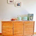 Apartmán Albufeiraorada By Be Cherish