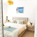 Albufeiraorada By Be Cherish Apartmán *