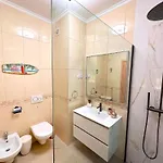 Apartmán Albufeiraorada By Be Cherish Albufeira
