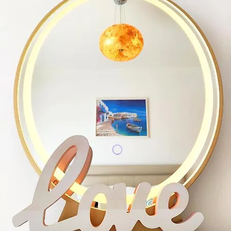 Albufeiraorada By Be Cherish Apartamento