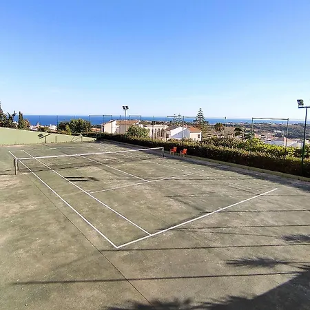 Albufeiraorada By Be Cherish * Албуфейра