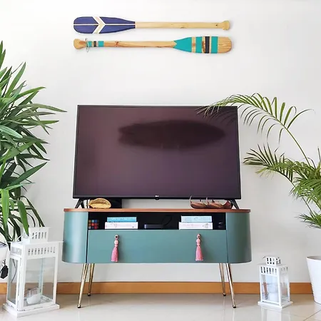 Albufeiraorada By Be Cherish Appartement