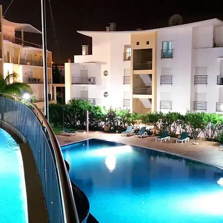 Albufeiraorada By Be Cherish