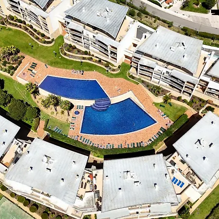 Albufeiraorada By Be Cherish