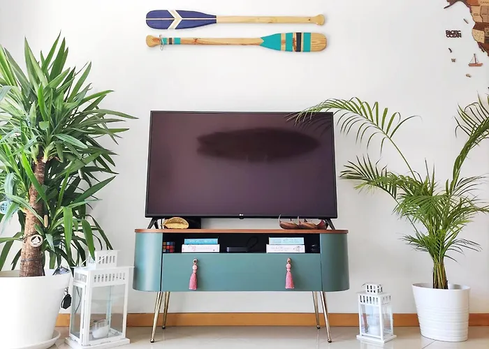 Albufeiraorada By Be Cherish Apartamento