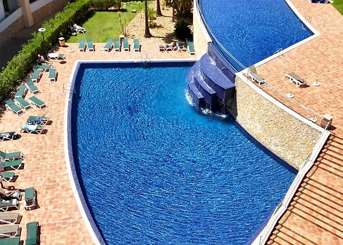 Albufeiraorada By Be Cherish