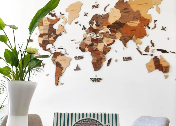 Albufeiraorada By Be Cherish Apartamento *