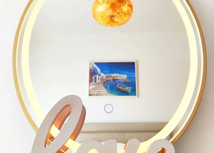 Albufeiraorada By Be Cherish