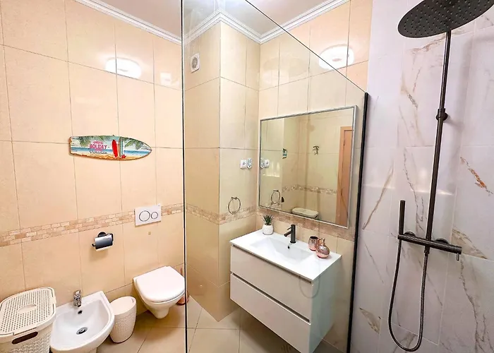 Apartamento Albufeiraorada By Be Cherish Albufeira