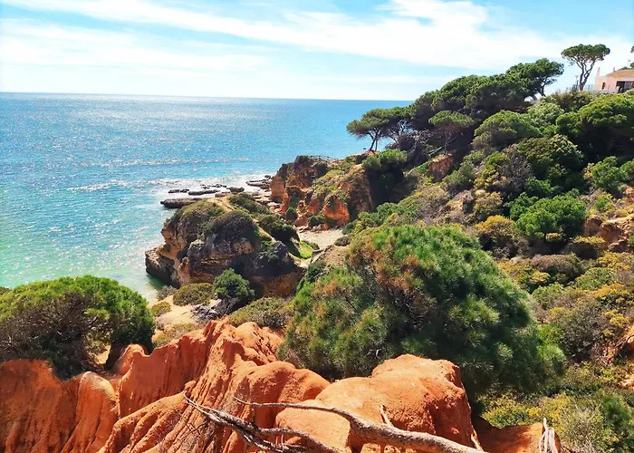 Albufeiraorada By Be Cherish