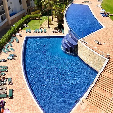 Albufeiraorada By Be Cherish