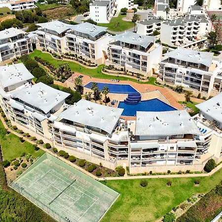 Albufeiraorada By Be Cherish Lägenhet Albufeira