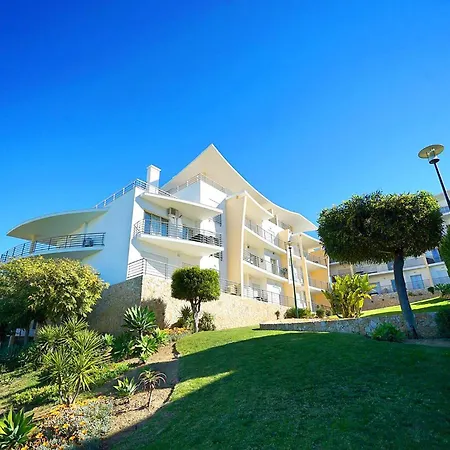 Albufeiraorada By Be Cherish * Albufeira